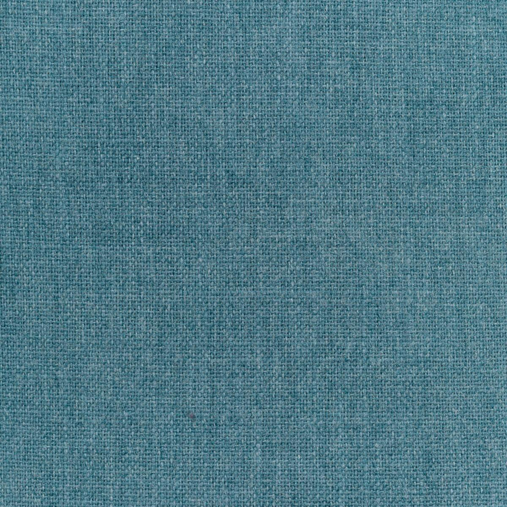 Kravet 36112 5 Fabric