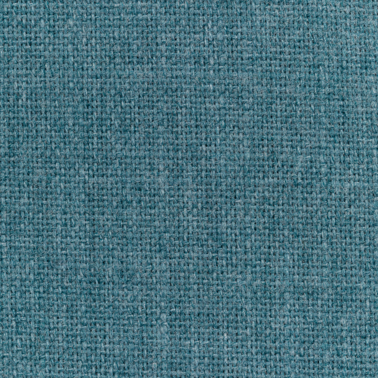 Kravet SMART 36112 5 Upholstery Fabric