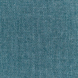 Kravet SMART 36112 5 Upholstery Fabric