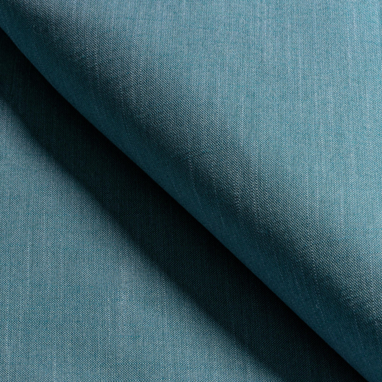 Kravet SMART 36112 5 Upholstery Fabric