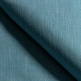 Kravet SMART 36112 5 Upholstery Fabric