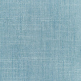 Kravet SMART 36112 516 Upholstery Fabric