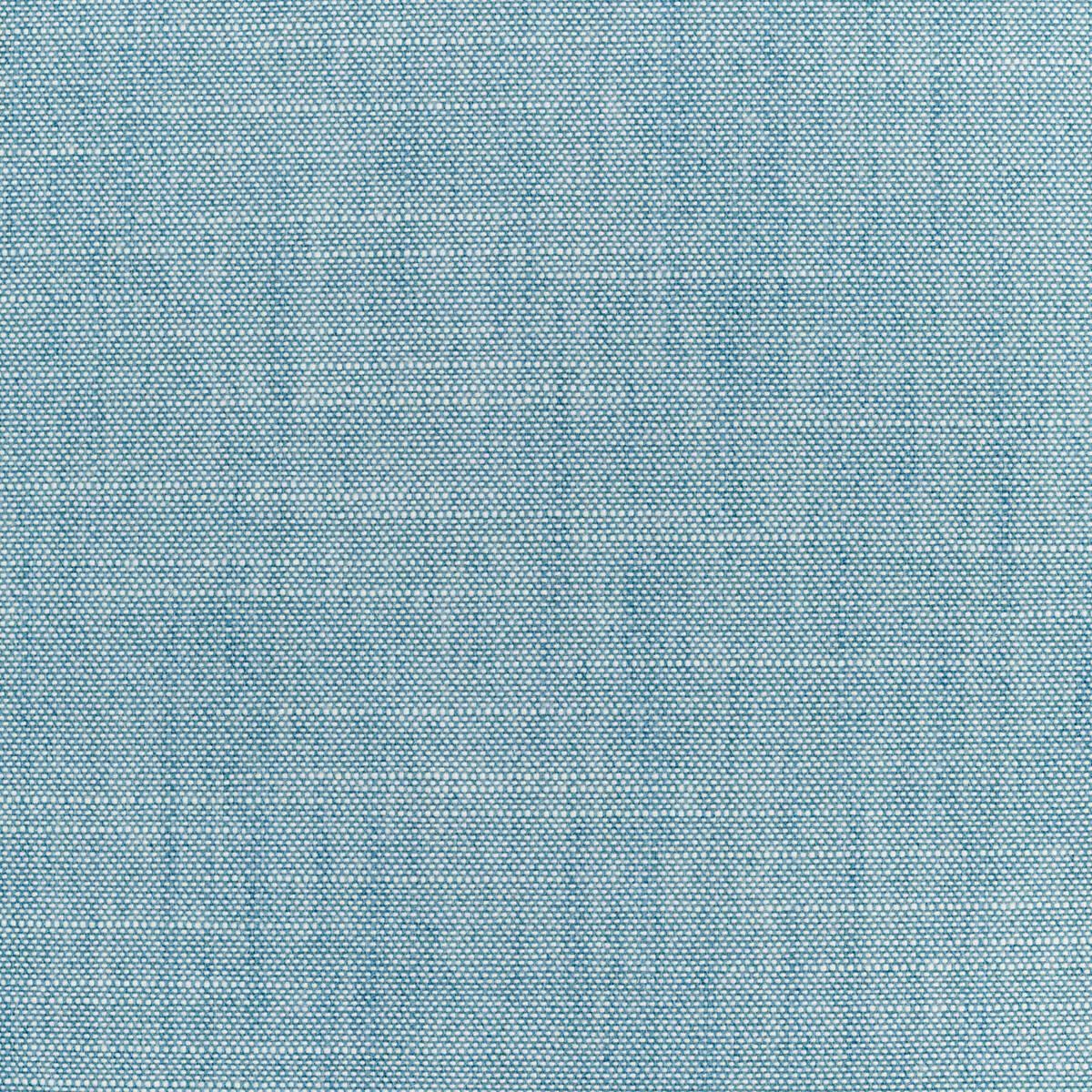 Kravet 36112 516 Fabric