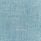 Kravet 36112 516 Fabric