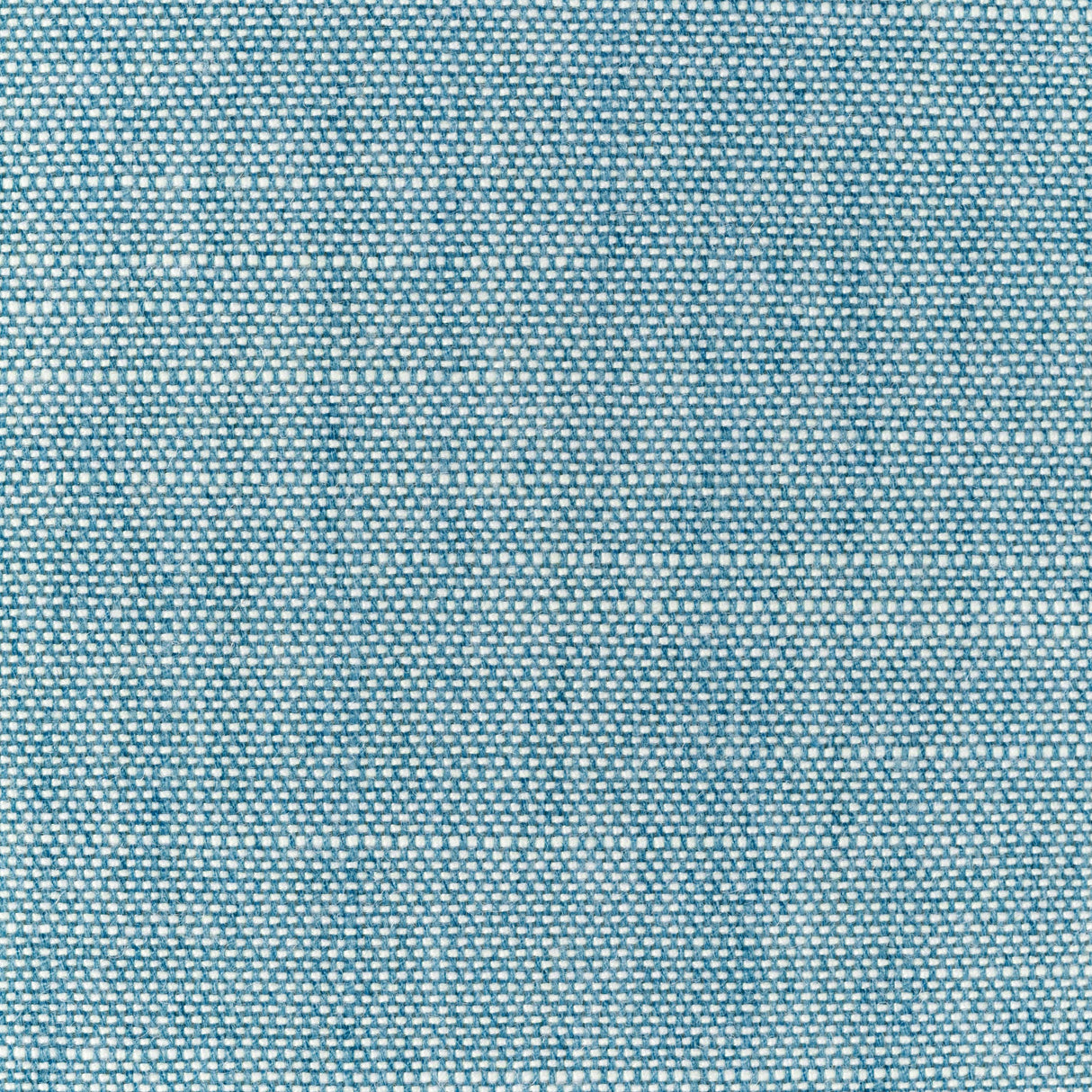 Kravet SMART 36112 516 Upholstery Fabric