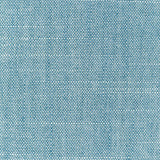 Kravet SMART 36112 516 Upholstery Fabric