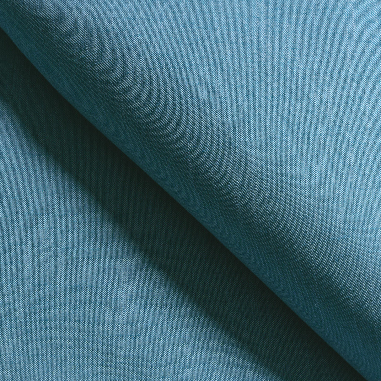 Kravet SMART 36112 516 Upholstery Fabric