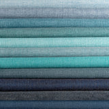 Kravet SMART 36112 516 Upholstery Fabric