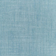 Kravet SMART 36112 516 Upholstery Fabric