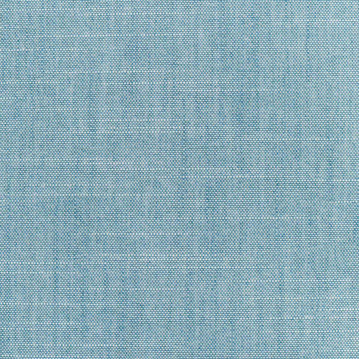 Kravet SMART 36112 516 Upholstery Fabric