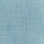Kravet SMART 36112 516 Upholstery Fabric