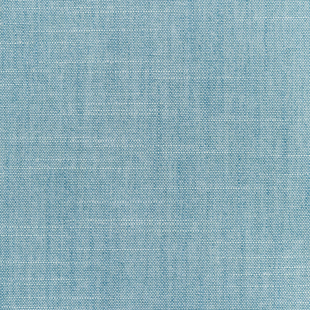 Kravet SMART 36112 516 Upholstery Fabric