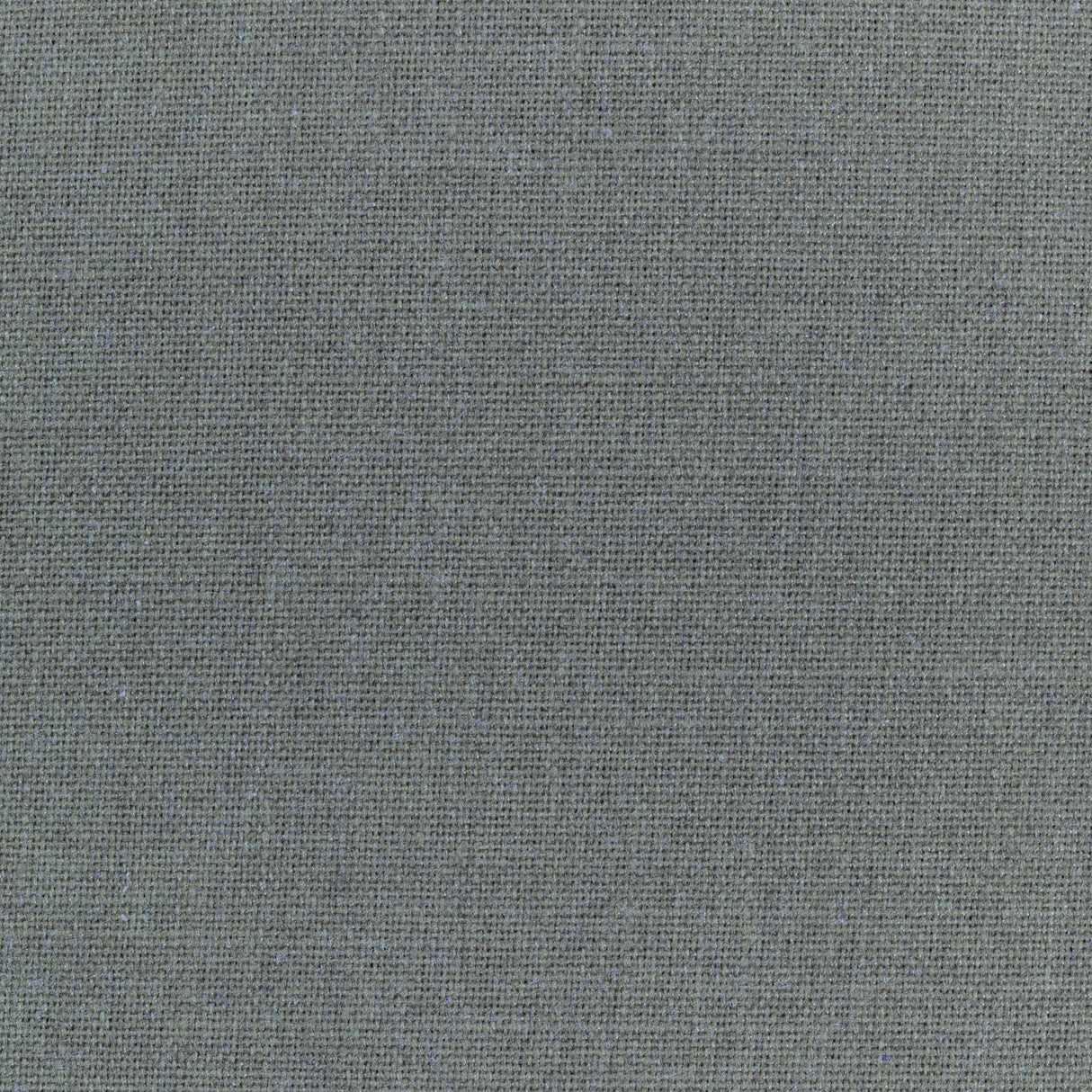 Kravet SMART 36112 52 Upholstery Fabric