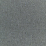 Kravet SMART 36112 52 Upholstery Fabric