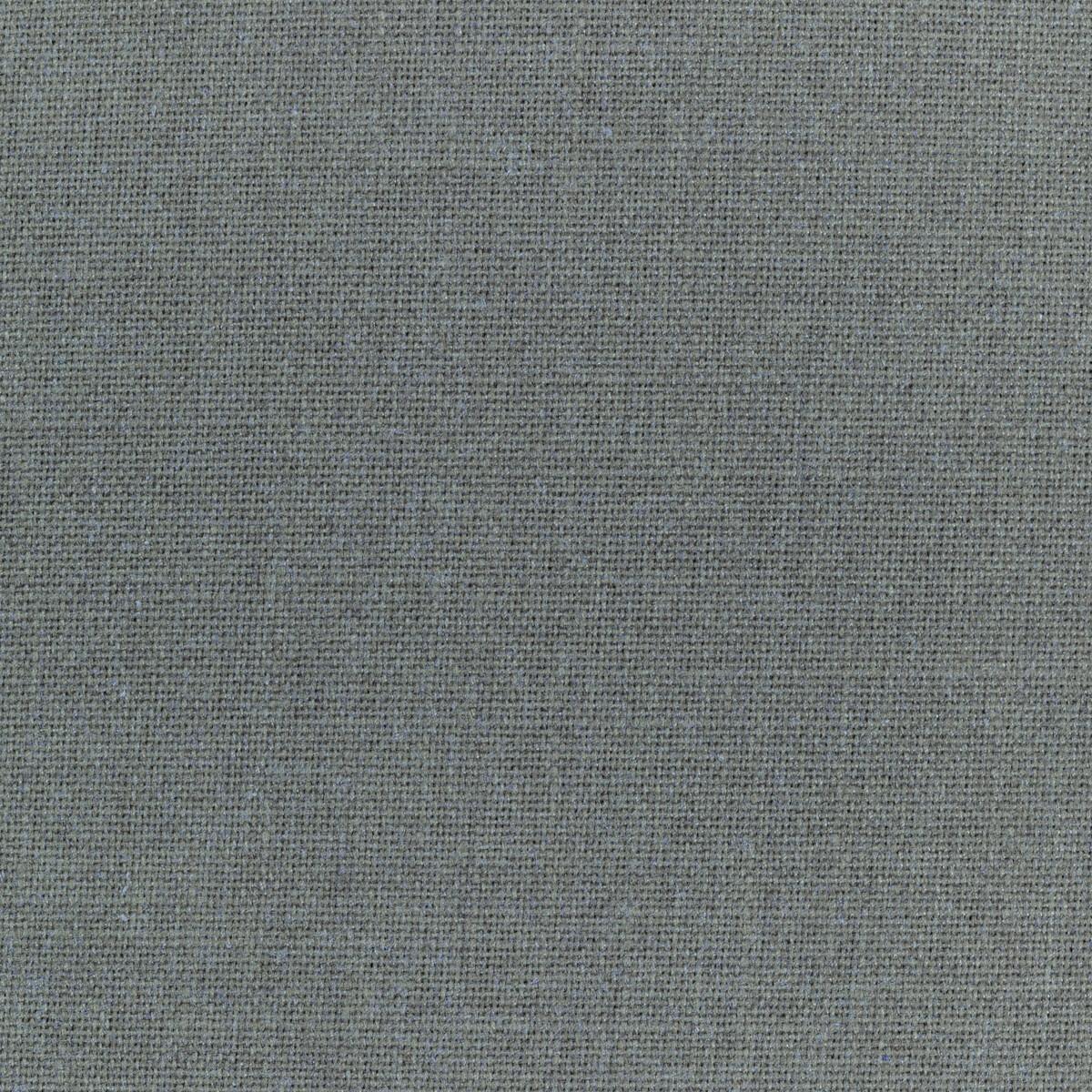 Kravet 36112 52 Fabric
