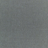 Kravet 36112 52 Fabric