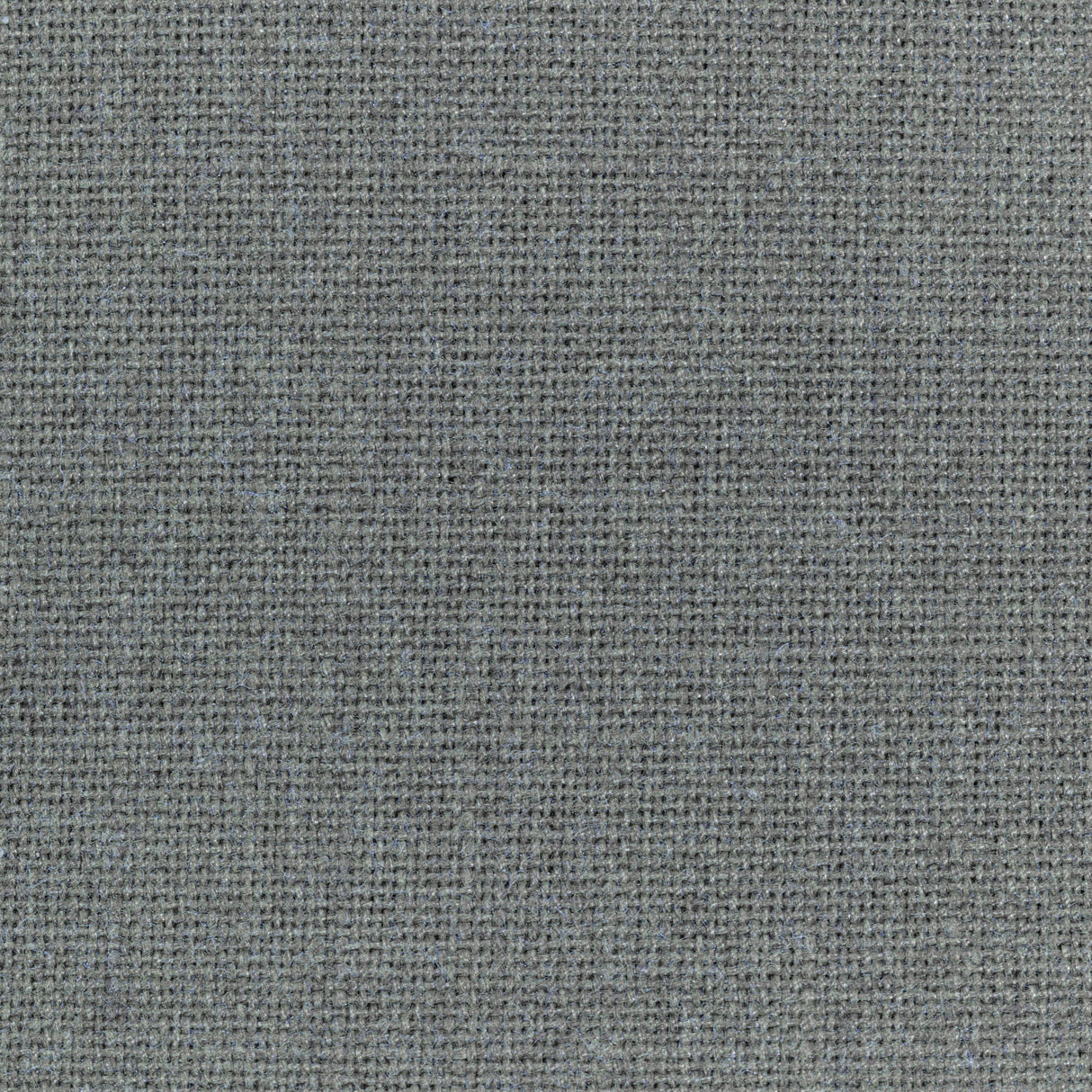 Kravet SMART 36112 52 Upholstery Fabric