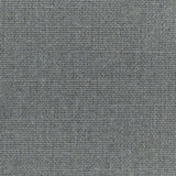 Kravet SMART 36112 52 Upholstery Fabric