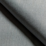 Kravet SMART 36112 52 Upholstery Fabric