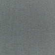 Kravet SMART 36112 52 Upholstery Fabric
