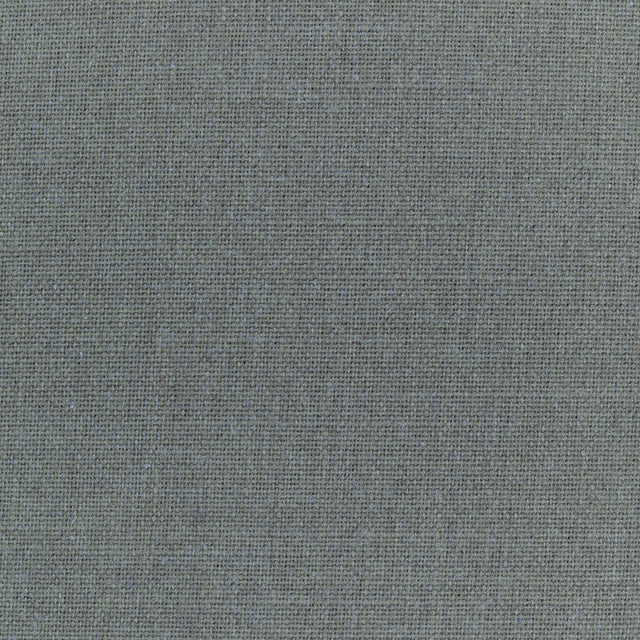 Kravet SMART 36112 52 Upholstery Fabric