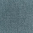 Kravet SMART 36112 521 Upholstery Fabric