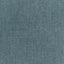 Kravet SMART 36112 521 Upholstery Fabric