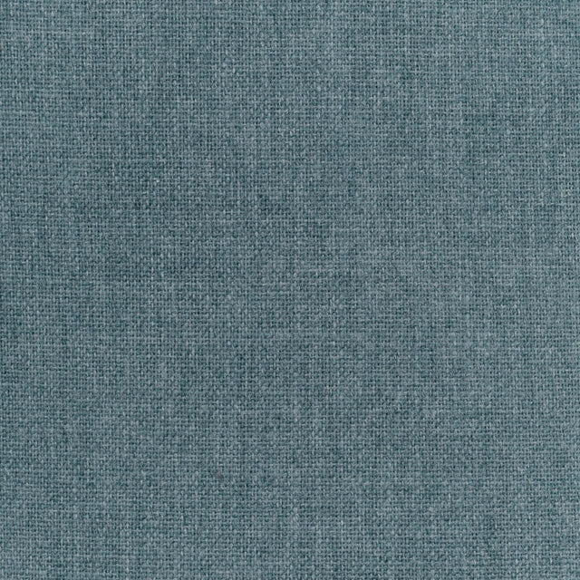 Kravet SMART 36112 521 Upholstery Fabric