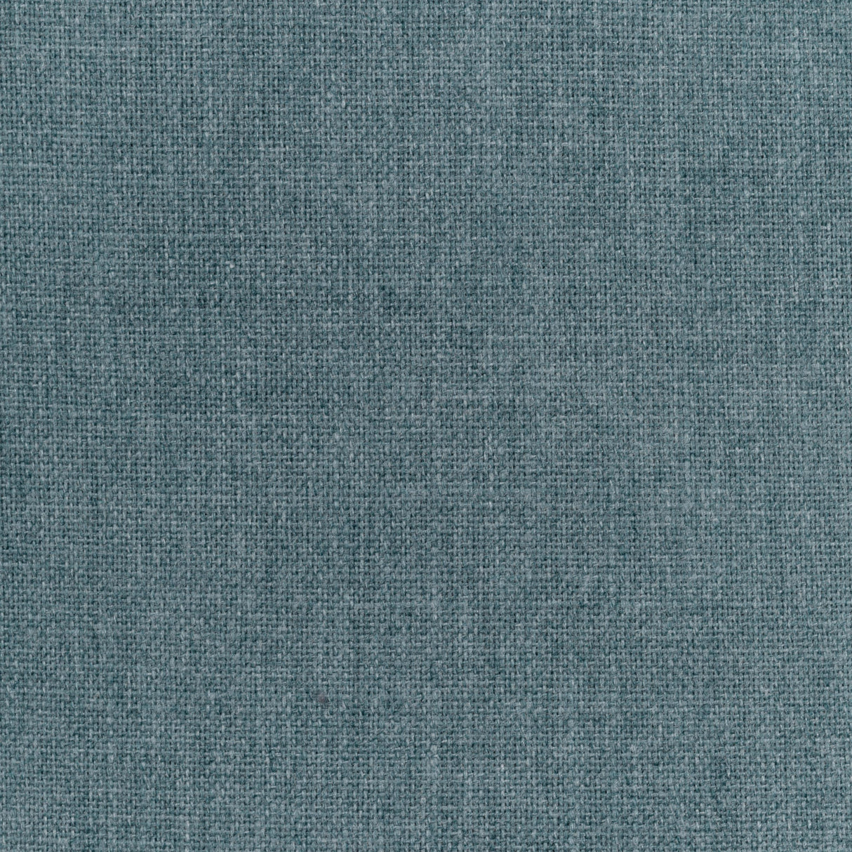 Kravet SMART 36112 521 Upholstery Fabric