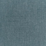 Kravet SMART 36112 521 Upholstery Fabric