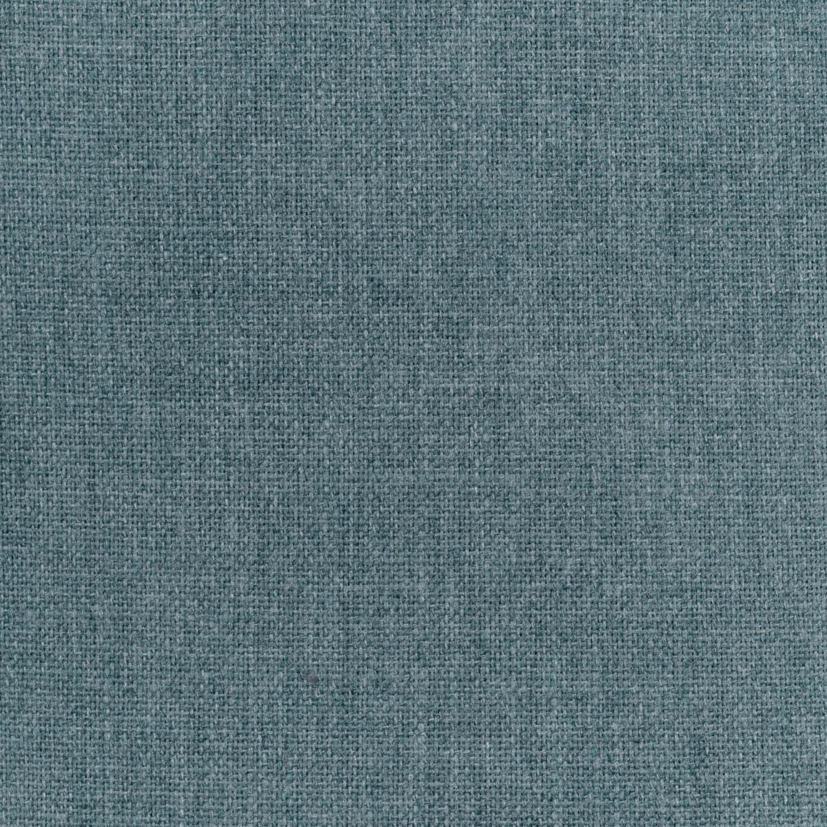Kravet 36112 521 Fabric