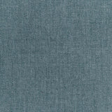 Kravet 36112 521 Fabric