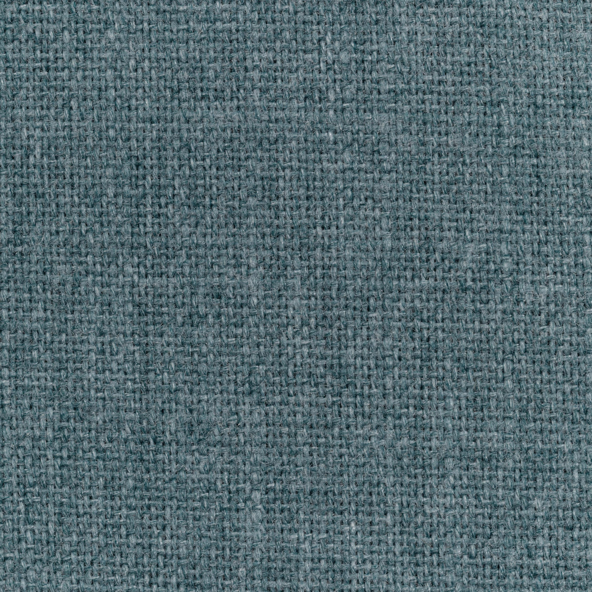 Kravet SMART 36112 521 Upholstery Fabric