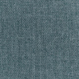Kravet SMART 36112 521 Upholstery Fabric