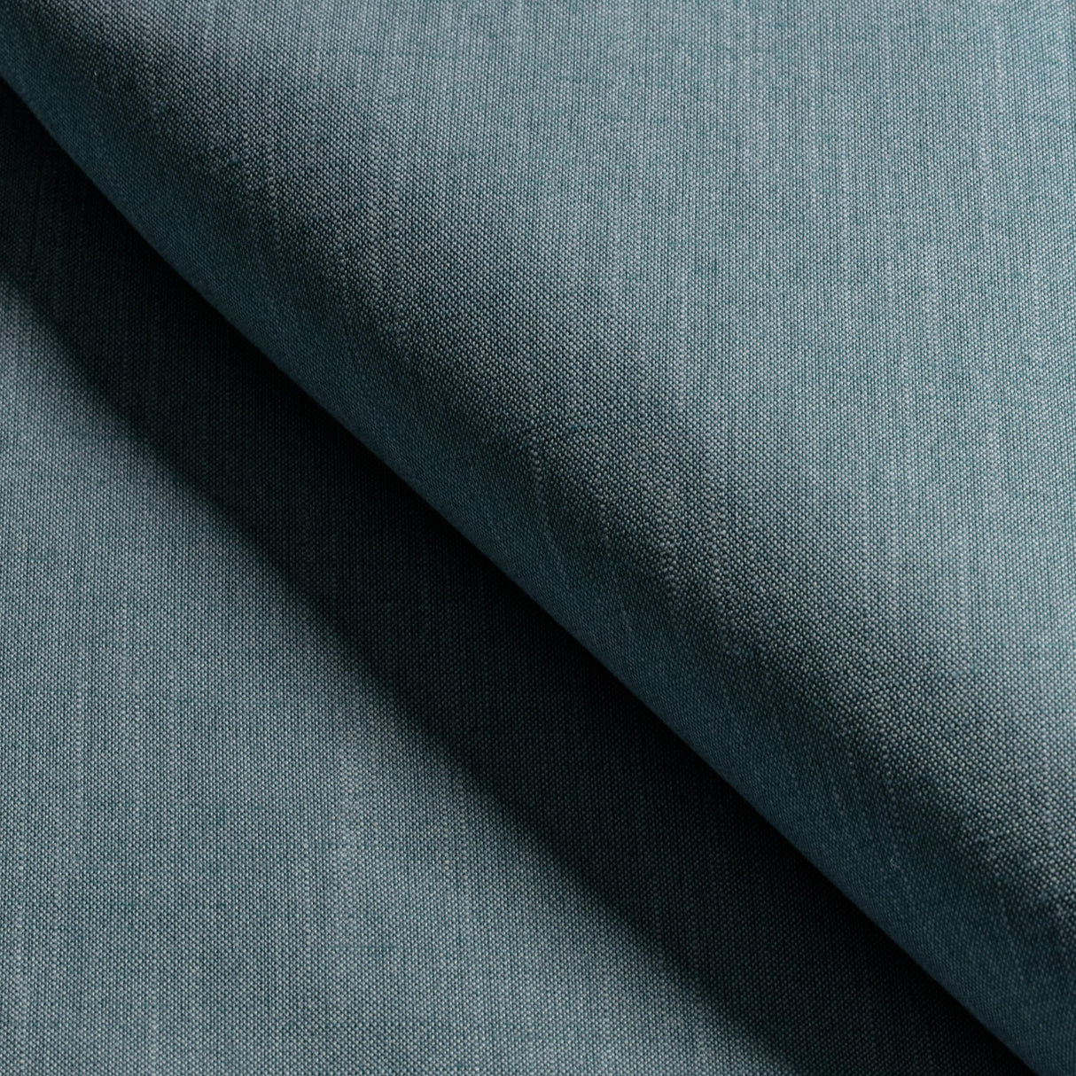 Kravet SMART 36112 521 Upholstery Fabric