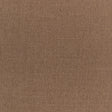 Kravet SMART 36112 6 Upholstery Fabric