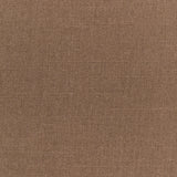 Kravet SMART 36112 6 Upholstery Fabric