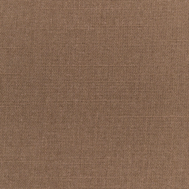 Kravet SMART 36112 6 Upholstery Fabric