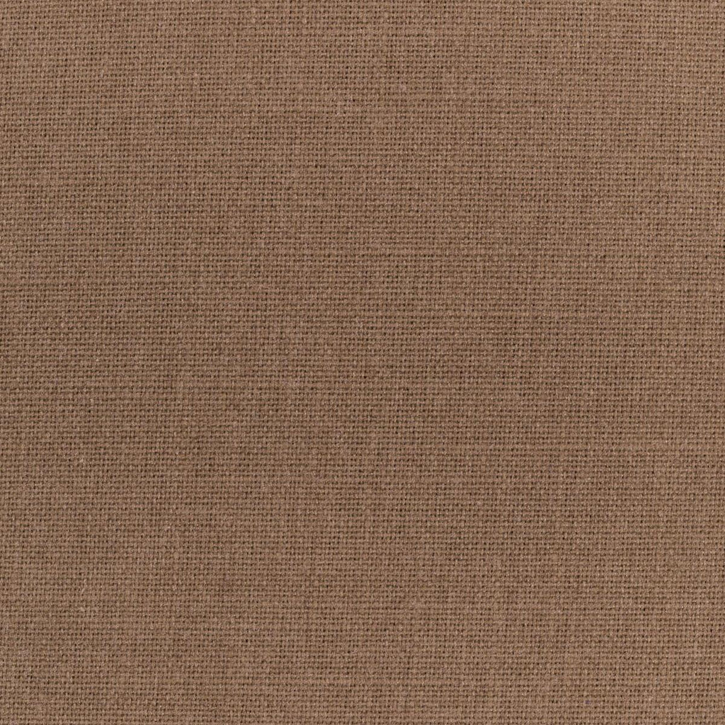 Kravet KRAVET SMART 36112-6 Fabric