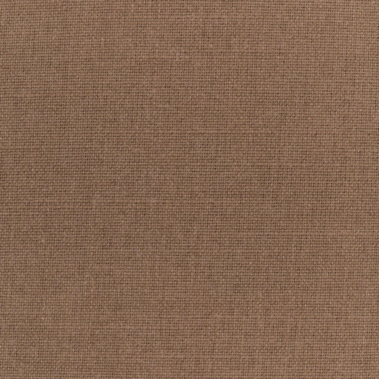 Kravet SMART 36112 6 Upholstery Fabric