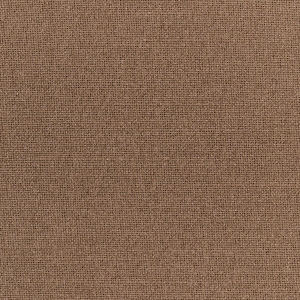 Kravet 36112 6 Fabric
