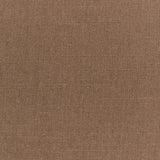 Kravet 36112 6 Fabric
