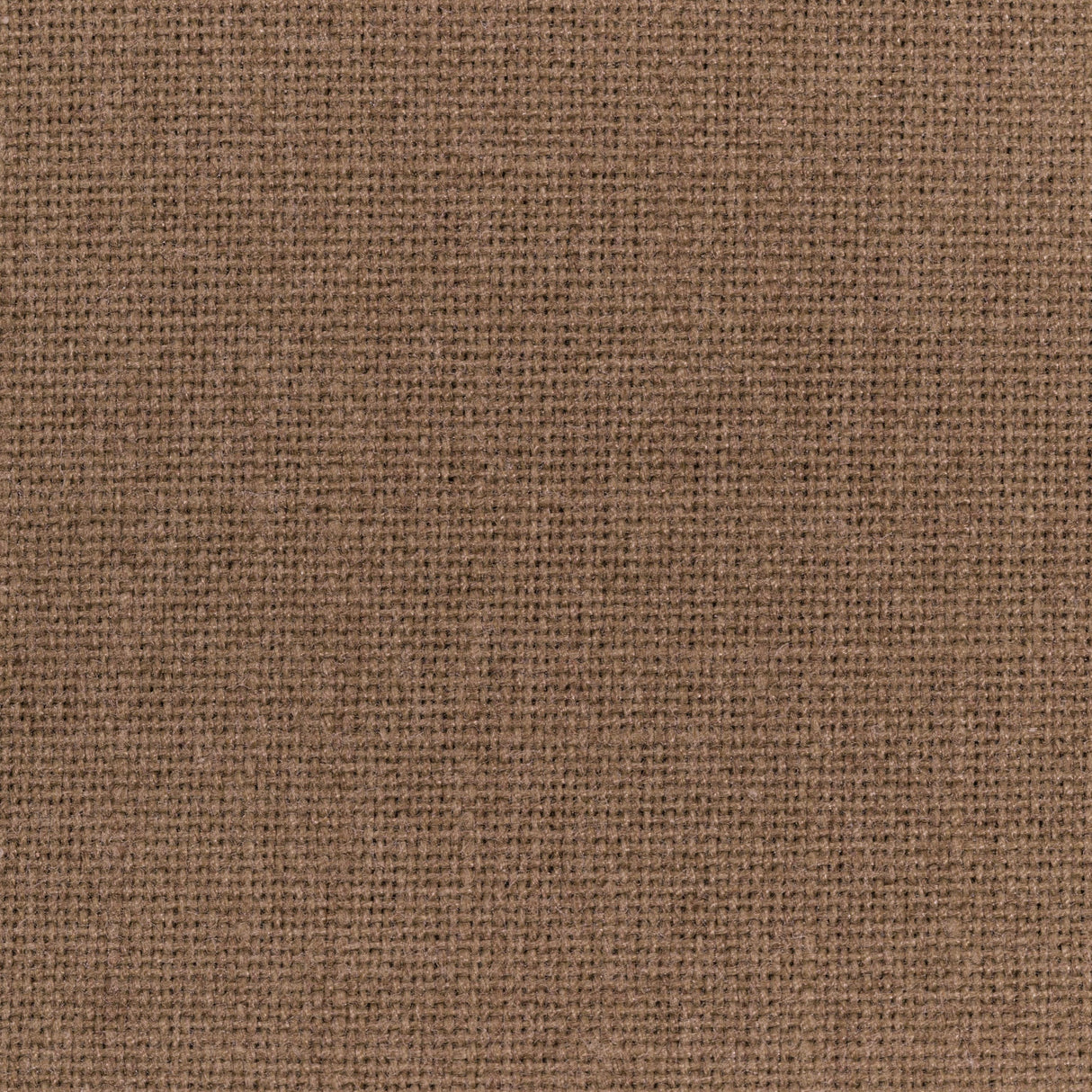 Kravet SMART 36112 6 Upholstery Fabric