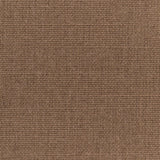 Kravet SMART 36112 6 Upholstery Fabric