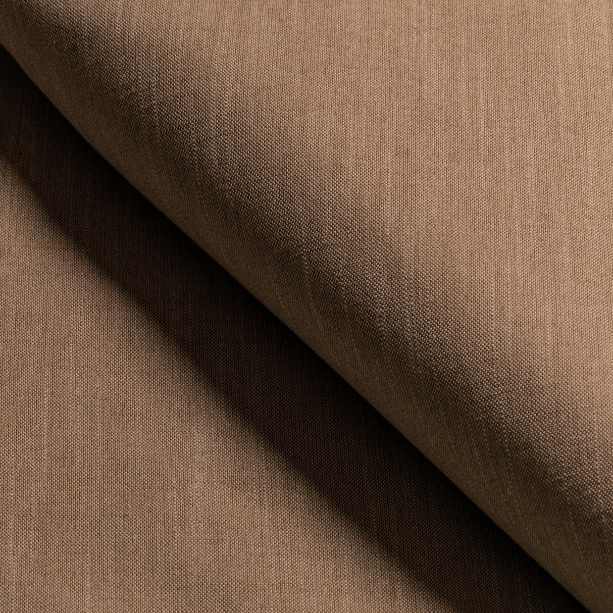 Kravet SMART 36112 6 Upholstery Fabric