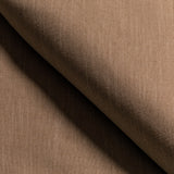 Kravet SMART 36112 6 Upholstery Fabric