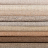 Kravet SMART 36112 6 Upholstery Fabric