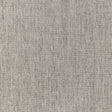 Kravet SMART 36112 6106 Upholstery Fabric