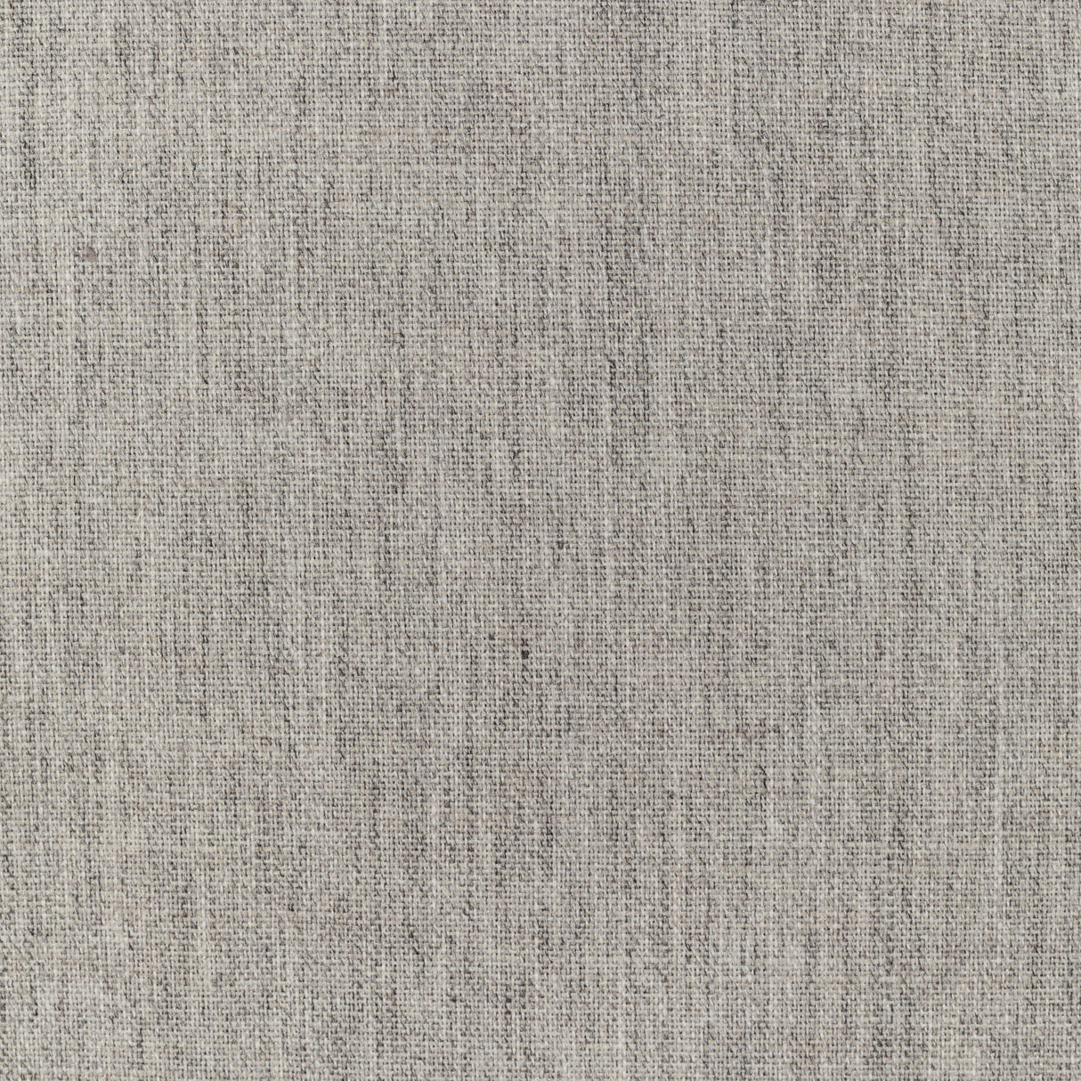 Kravet SMART 36112 6106 Upholstery Fabric