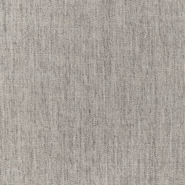 Kravet SMART 36112 6106 Upholstery Fabric